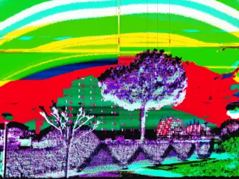 Photo MINDART by Viet - MINDART_003594