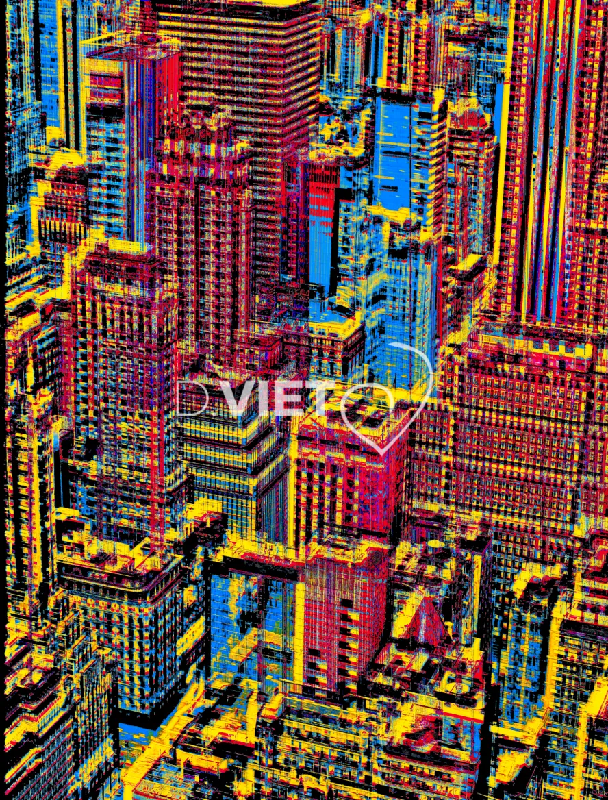 Photo MINDART by Viet - MINDART_000236