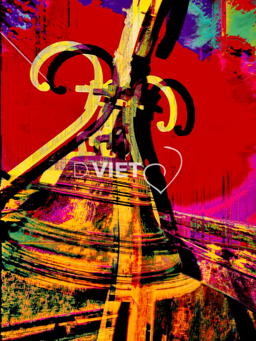 Photo MINDART by Viet - MINDART_003507