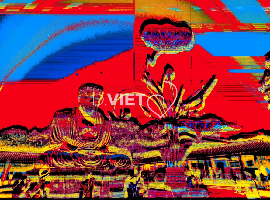 Photo MINDART by Viet - MINDART_004530
