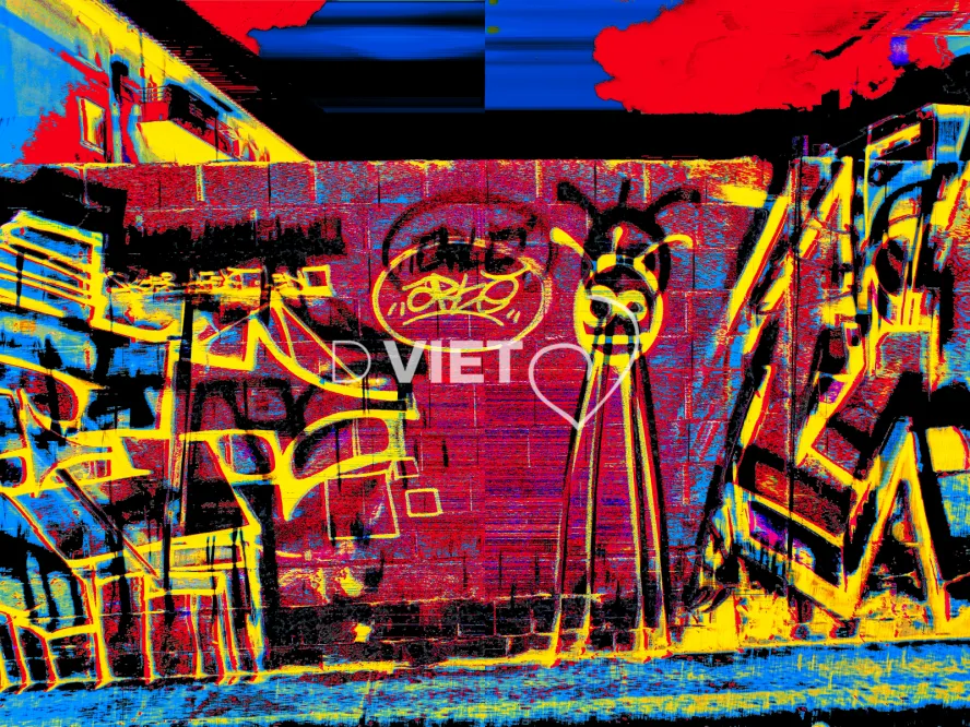 Photo MINDART by Viet - MINDART_004781