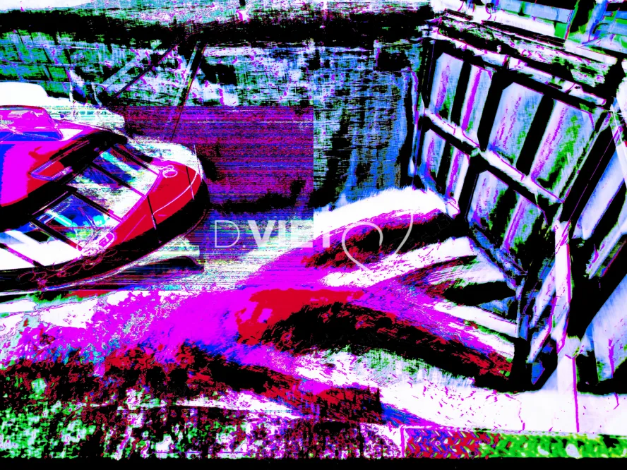 Photo MINDART by Viet - MINDART_001842