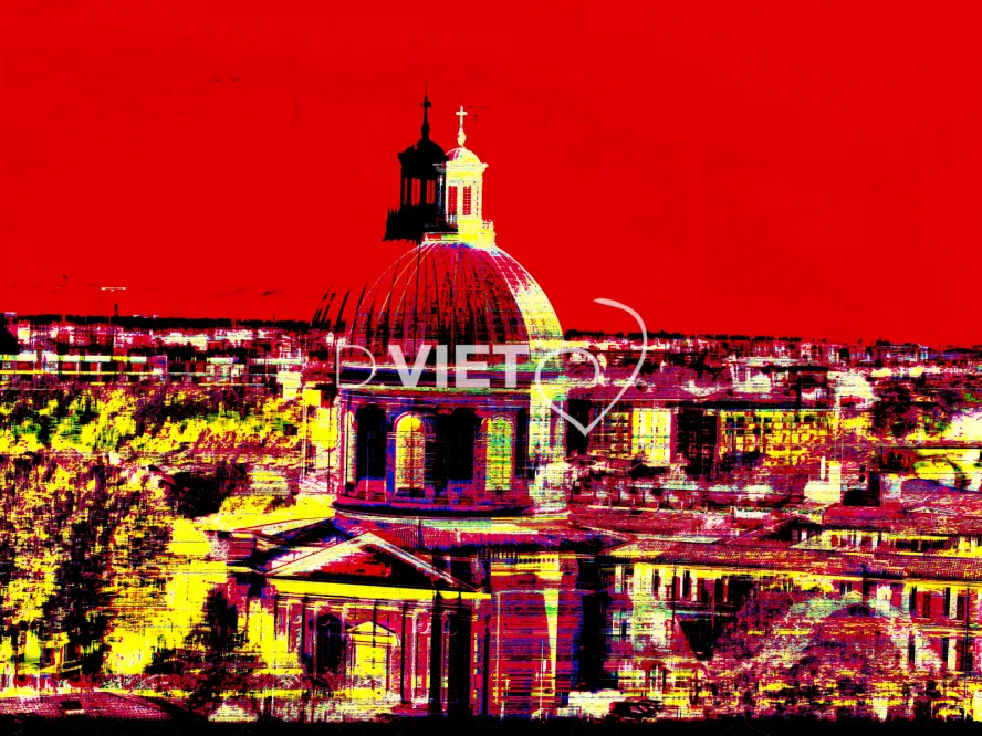 Photo MINDART by Viet - MINDART_002325