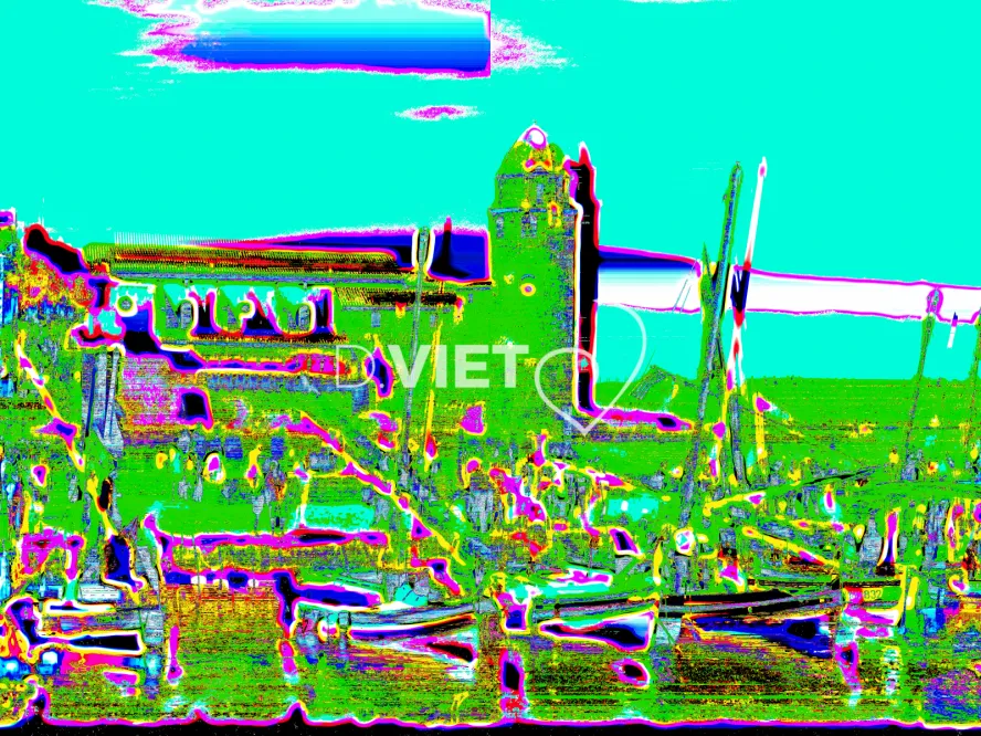 Photo MINDART by Viet - MINDART_003027