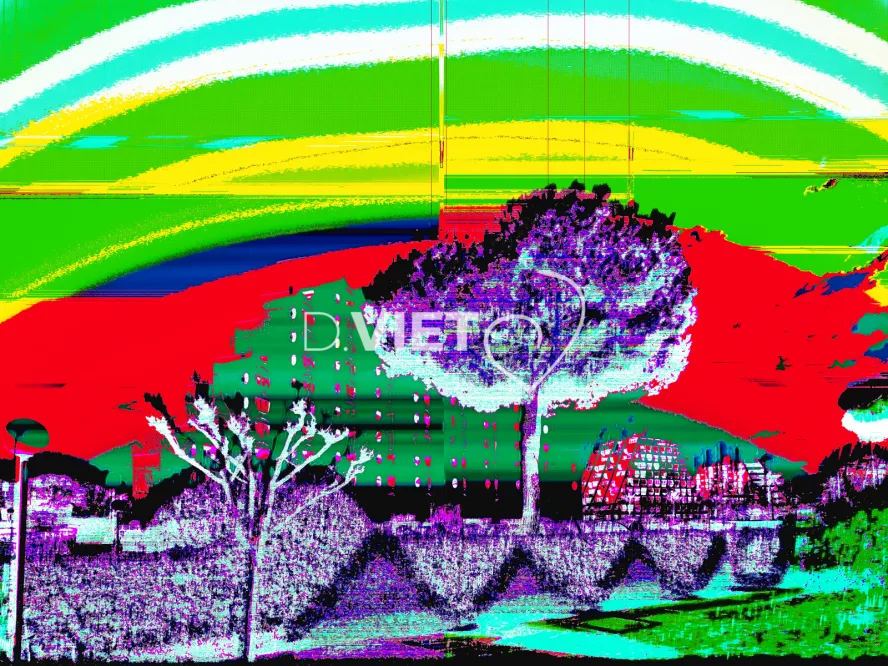 Photo MINDART by Viet - MINDART_003594
