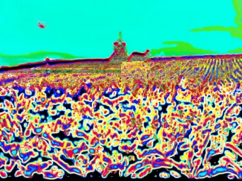 Photo MINDART by Viet - MINDART_003764
