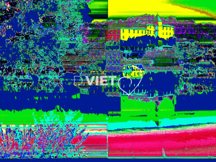 Photo MINDART by Viet - MINDART_004005