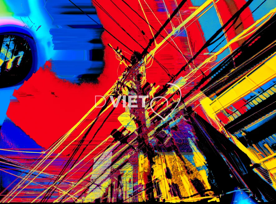 Photo MINDART by Viet - MINDART_004539