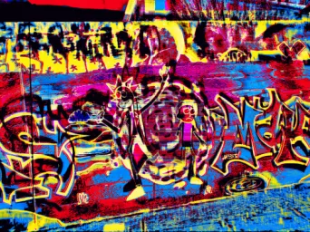 Photo MINDART by Viet - MINDART_004752