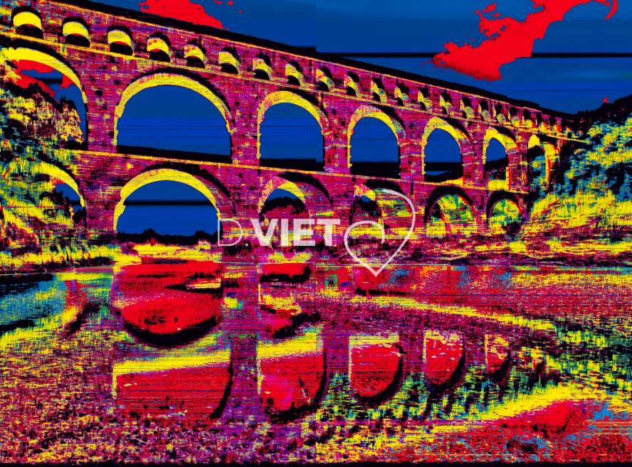 Photo MINDART by Viet - MINDART_002667