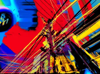 Photo MINDART by Viet - MINDART_004539