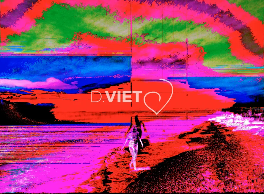 Photo MINDART by Viet - MINDART_002840