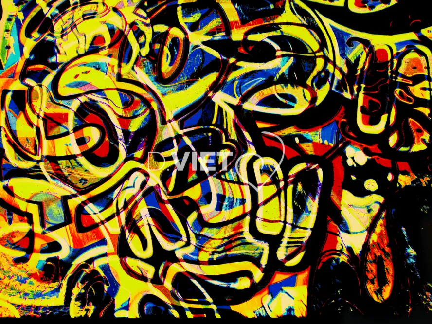 Photo MINDART by Viet - MINDART_004675