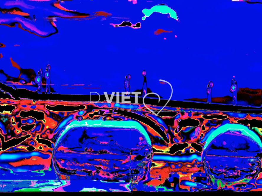 Photo MINDART by Viet - MINDART_002837