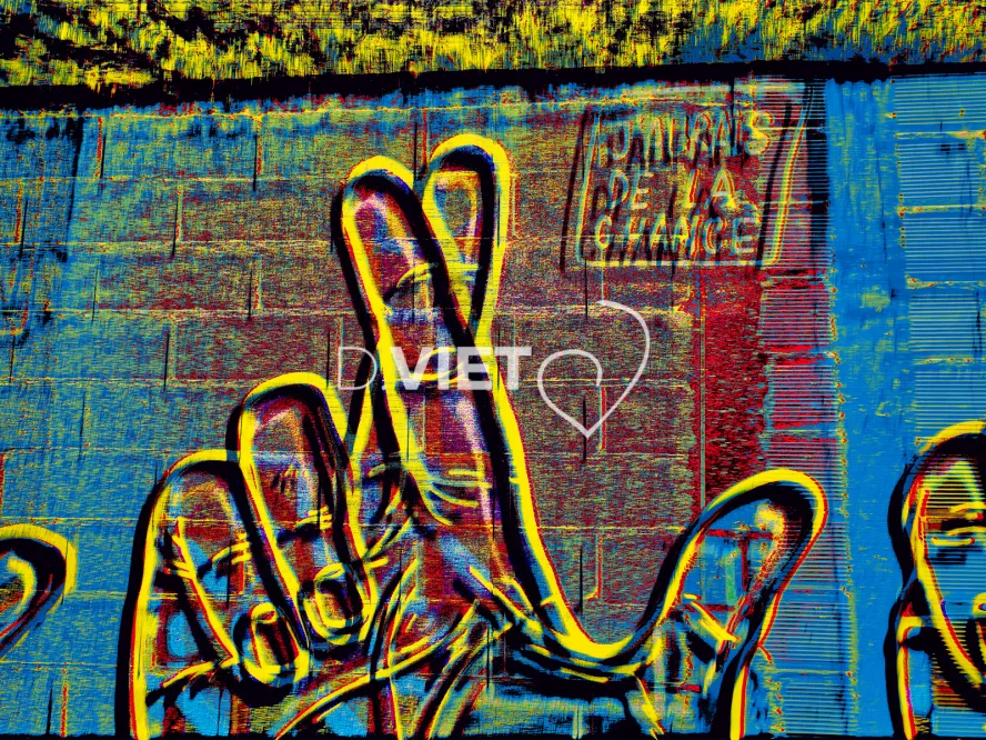 Photo MINDART by Viet - MINDART_004572