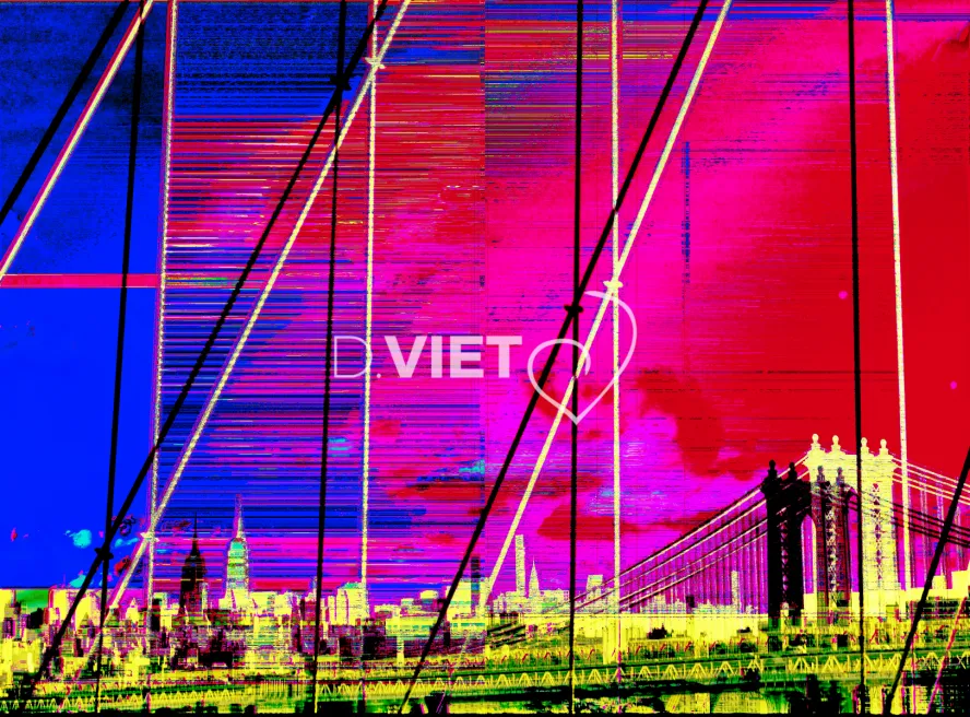 Photo MINDART by Viet - MINDART_000140