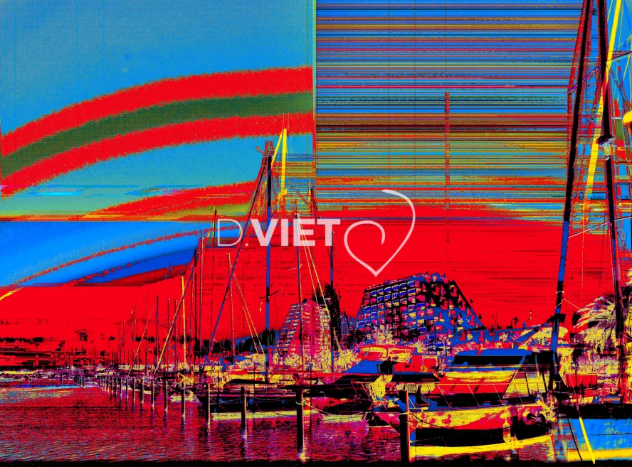 Photo MINDART by Viet - MINDART_003537