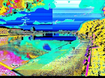 Photo MINDART by Viet - MINDART_002182