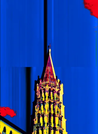 Photo MINDART by Viet - MINDART_003238