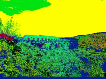 Photo MINDART by Viet - MINDART_002666