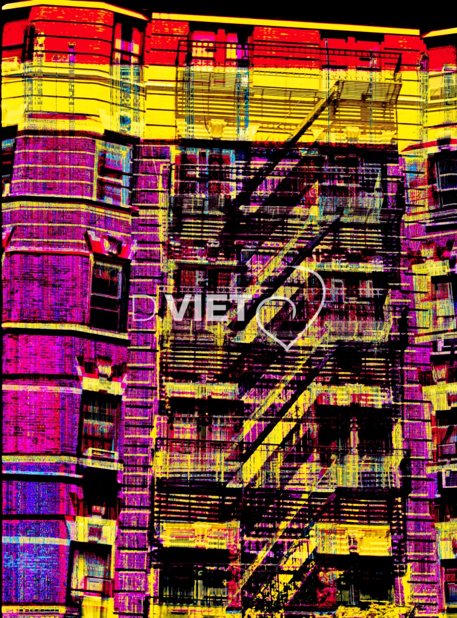 Photo MINDART by Viet - MINDART_000135