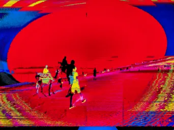 Photo MINDART by Viet - MINDART_001551