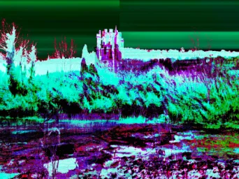 Photo MINDART by Viet - MINDART_003632