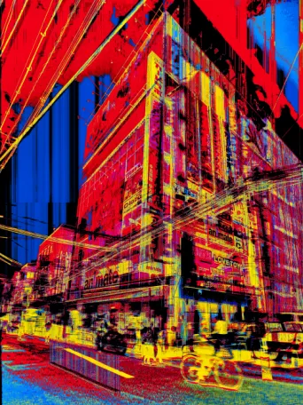 Photo MINDART by Viet - MINDART_001394