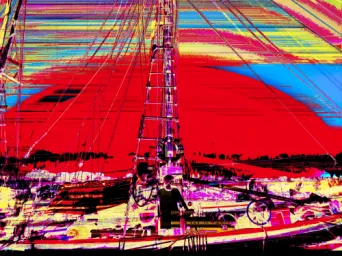 Photo MINDART by Viet - MINDART_001912