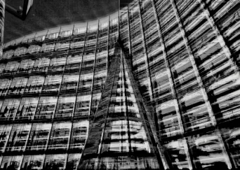 Photo MINDART by Viet - MINDART_004542
