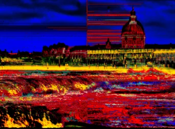Photo MINDART by Viet - MINDART