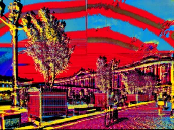 Photo MINDART by Viet - MINDART_003321