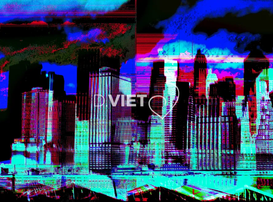 Photo MINDART by Viet - MINDART_000020