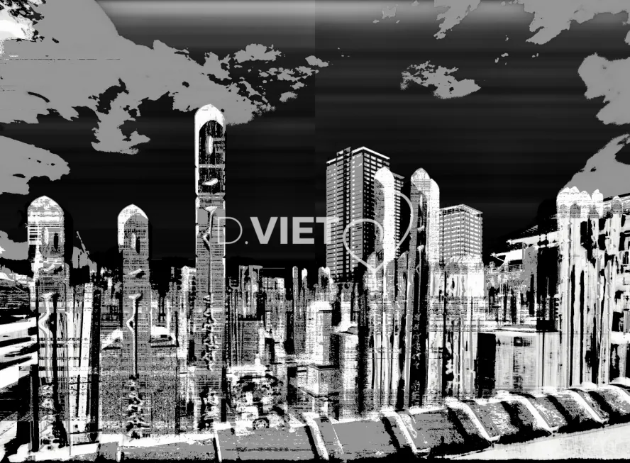 Photo MINDART by Viet - MINDART_001403