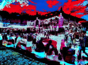 Photo MINDART by Viet - MINDART_003446