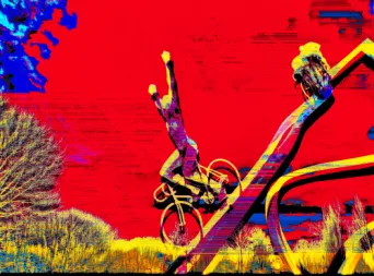 Photo MINDART by Viet - MINDART_004501