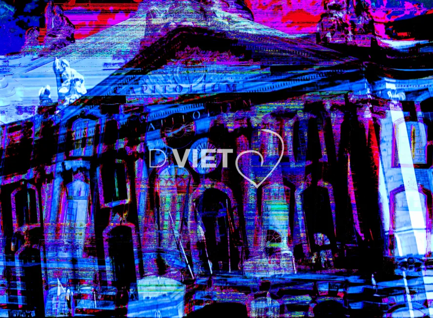Photo MINDART by Viet - MINDART_003190