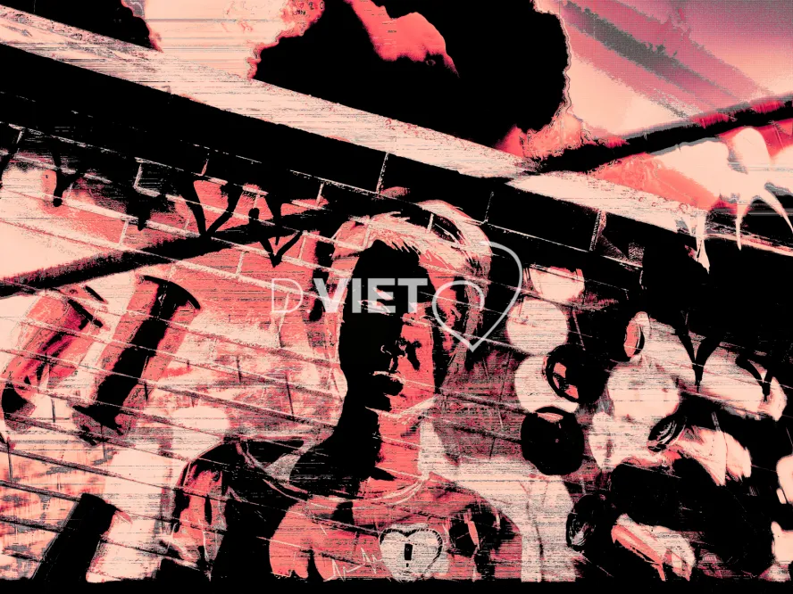 Photo MINDART by Viet - MINDART_004599