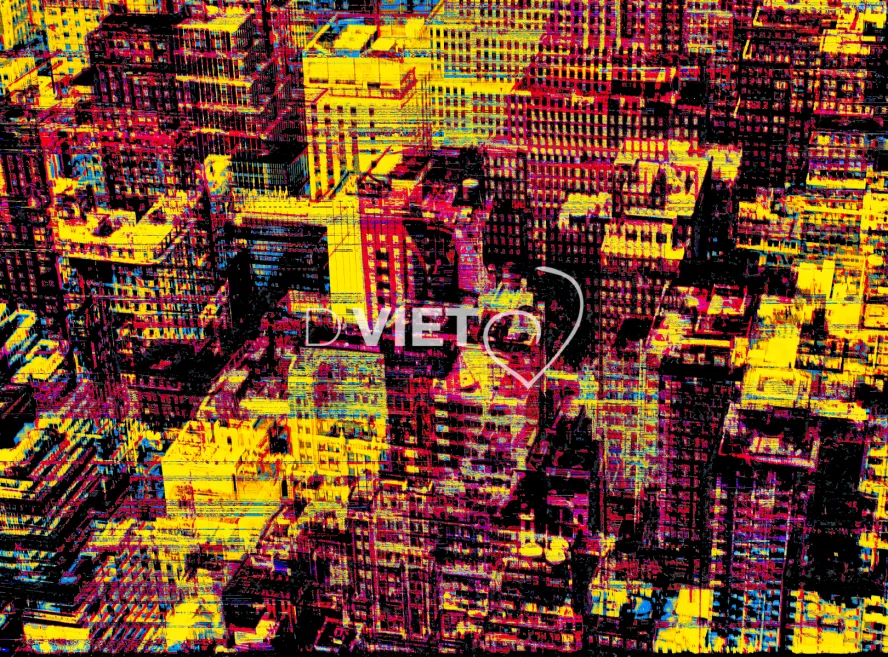 Photo MINDART by Viet - MINDART_000400