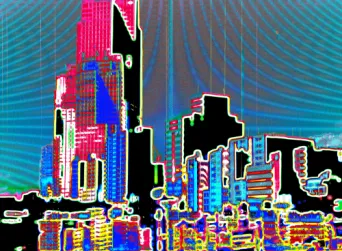 Photo MINDART by Viet - MINDART_004533