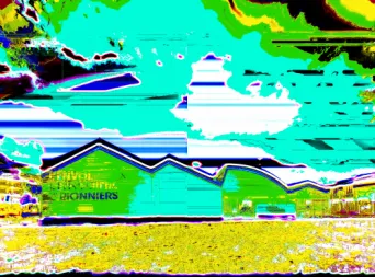 Photo MINDART by Viet - MINDART_003277