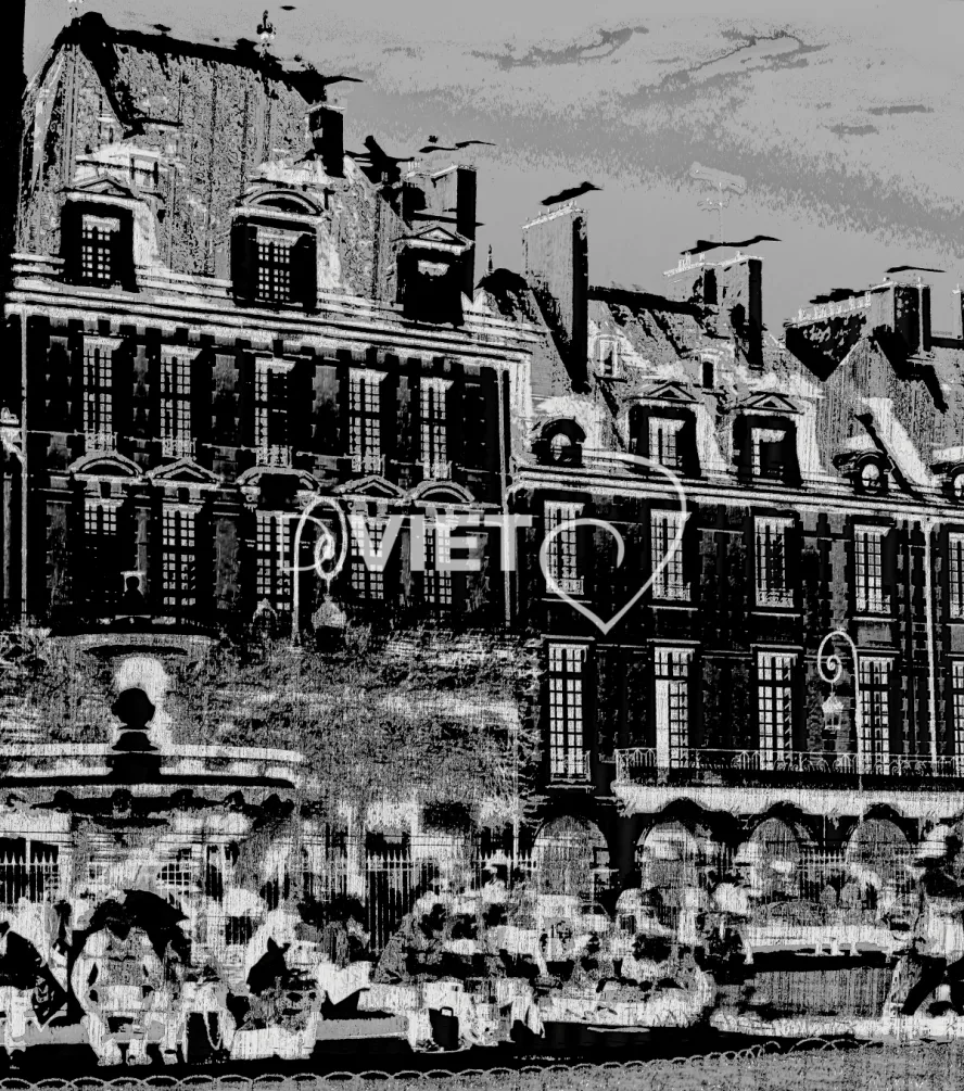 Photo MINDART by Viet - MINDART_000640