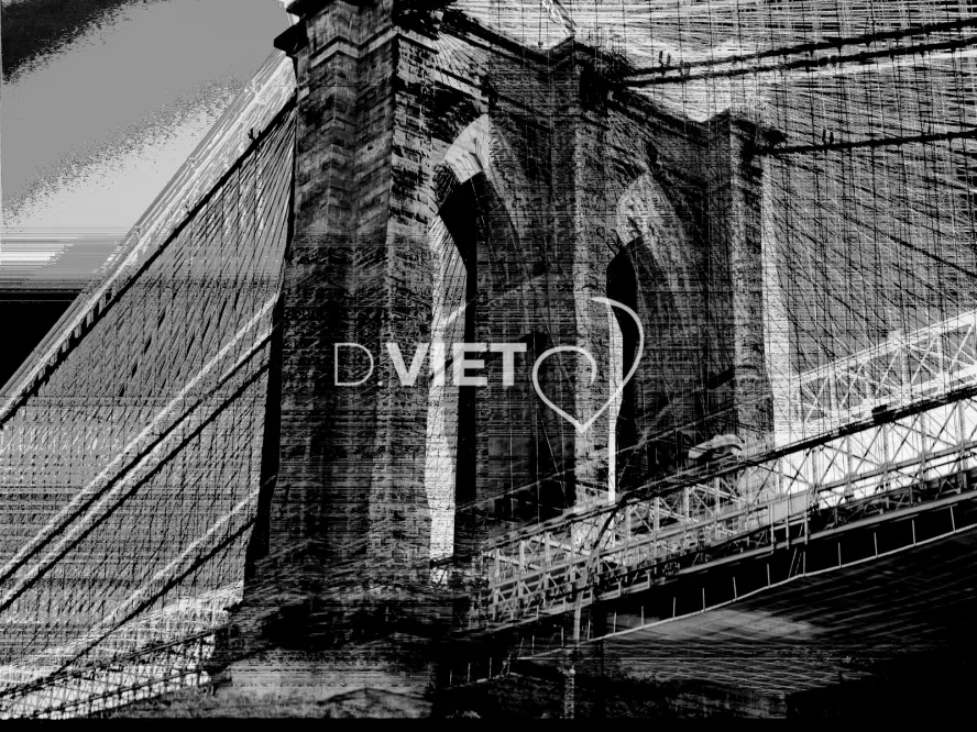 Photo MINDART by Viet - MINDART_000353
