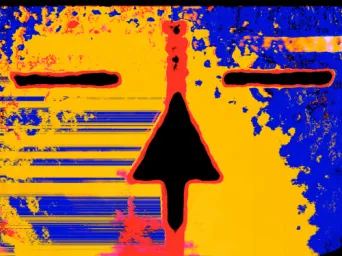 Photo MINDART by Viet - MINDART_002816