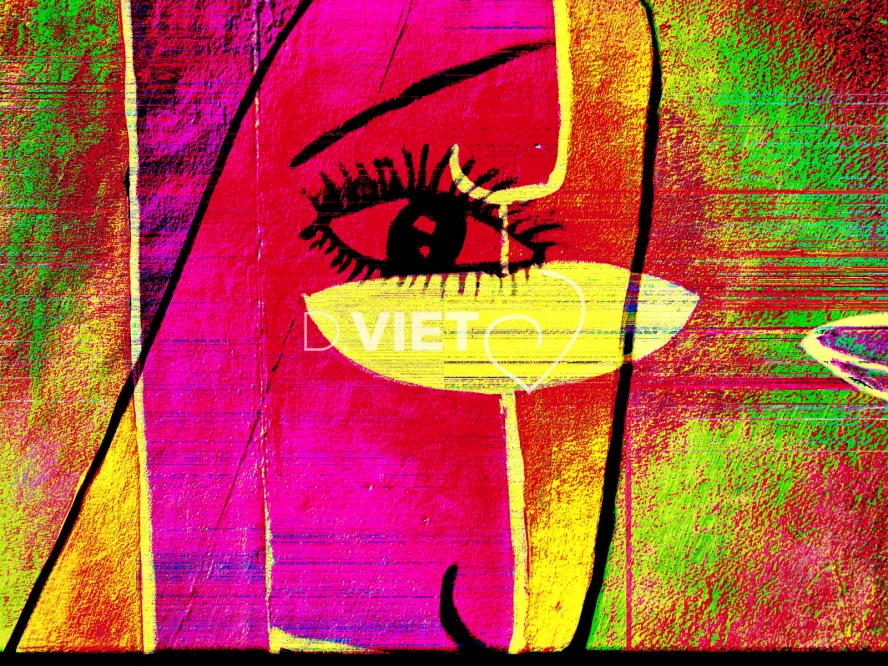 Photo MINDART by Viet - MINDART_000848