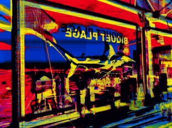 Photo MINDART by Viet - MINDART_003476