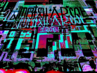 Photo MINDART by Viet - MINDART_004726