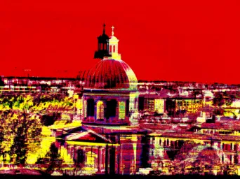 Photo MINDART by Viet - MINDART_002325
