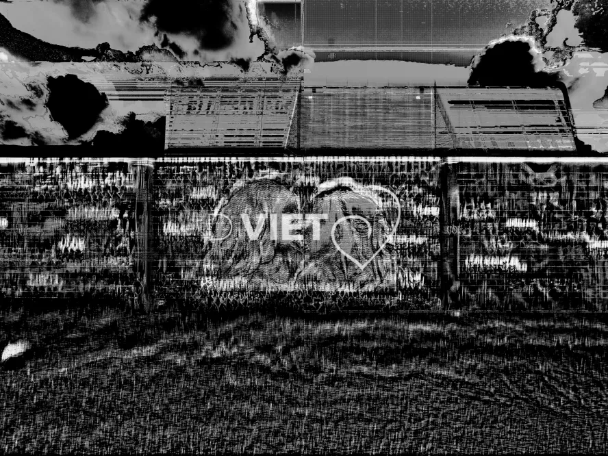 Photo MINDART by Viet - MINDART_004618