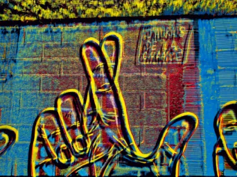 Photo MINDART by Viet - MINDART_004572